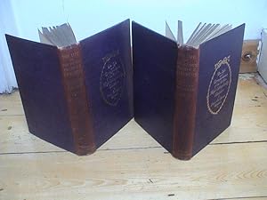 The Life and Correspondence of the Right Hon. Hugh E. Childers 1827-1896 (2 vols)