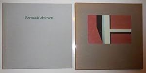 Immagine del venditore per Bermuda Abstracts (Signed Limited Edition) venduto da Derringer Books, Member ABAA