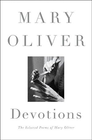 Seller image for Devotions (Hardcover) for sale by Grand Eagle Retail