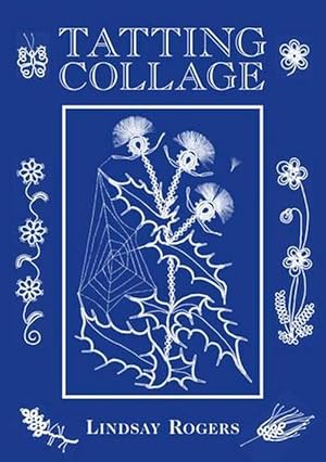 Seller image for Tatting Collage (Hardcover) for sale by Grand Eagle Retail