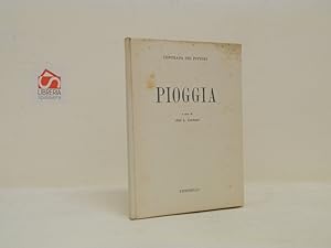 Pioggia