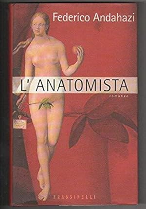 L'anatomista