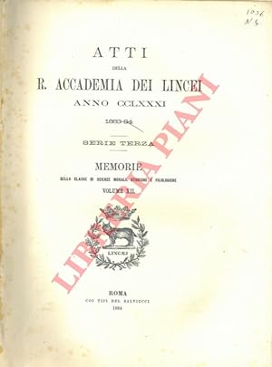 Giunte all'Opera "Gli Scrittori d'Italia" del conte Giammaria Mazzuchelli, tratte dalla Bibliotec...