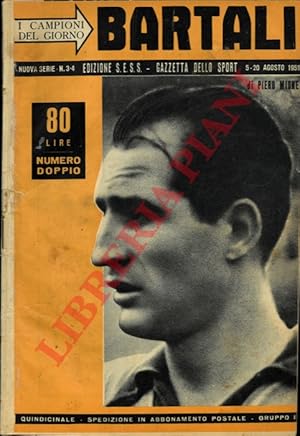 Bartali.