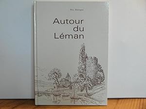 Autour du Léman