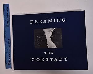 Seller image for Dreaming the Gokstadt: Northern Lands and Islands for sale by Mullen Books, ABAA
