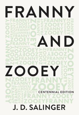 Seller image for Franny and Zooey (Paperback or Softback) for sale by BargainBookStores