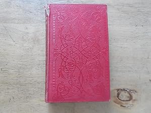 Bild des Verkufers fr The Works of Oliver Goldsmith with a Life and Notes - Vol. II zum Verkauf von Ratisbona Versandantiquariat