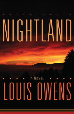 Seller image for Nightland (Paperback or Softback) for sale by BargainBookStores