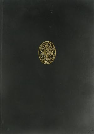 Bild des Verkufers fr H. C. Andersens Mrchen, zum Verkauf von Versandantiquariat Hbald