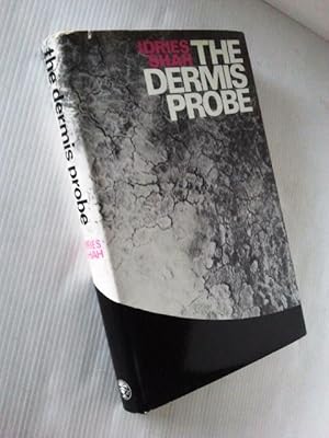 The Dermis Probe