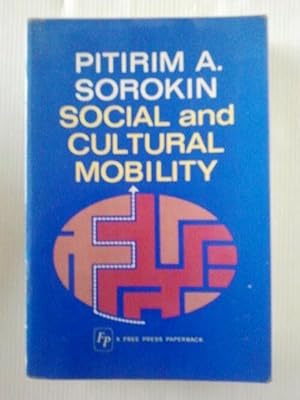 Social and Cultural Mobilty