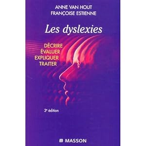 Les dyslexies