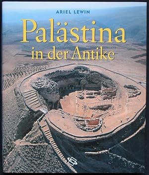 Palästina in der Antike