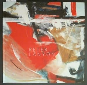Peter Lanyon Catalogue Raisonne of the Oil Paintings and Three - Dimensional Works