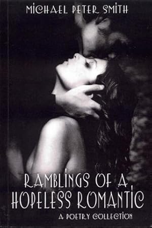 Ramblings of a Hopeless Romantic