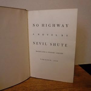 no highway by nevil shute no highway by nevil shute