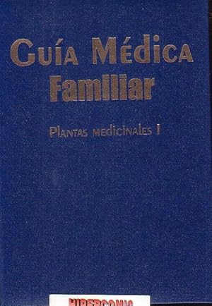 GUIA MEDICA FAMILIAR, COMPLETA 10 TOMOS -edita: CULTURAL 2007