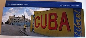 Seller image for Cuba for sale by Antiquariat Immanuel, Einzelhandel