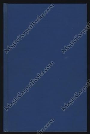Bild des Verkufers fr Frontiersmen in Blue: The United States Army and the Indian, 1848-1865 zum Verkauf von Magic Carpet Books