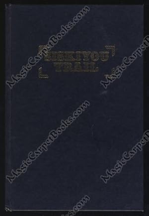 Seller image for Siskiyou Trail: The Hudson's Bay Company Route to California for sale by Magic Carpet Books