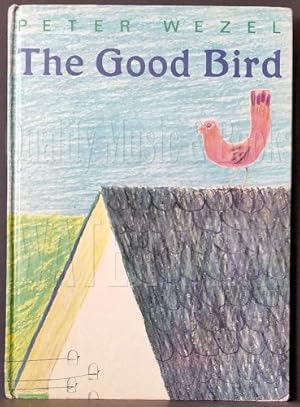 The Good Bird