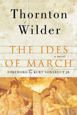Seller image for The Ides of March (Paperback or Softback) for sale by BargainBookStores