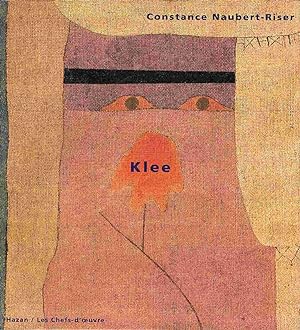 Seller image for Klee for sale by Librairie L'Ancien Livre