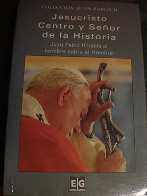 Shop Juan Pablo II Books and Collectibles | AbeBooks: Librería 