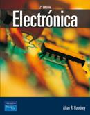 Seller image for Electrnica for sale by Vuestros Libros