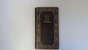 Image du vendeur pour Rab & His Friends and Pet Marjorie. mis en vente par Goldstone Rare Books