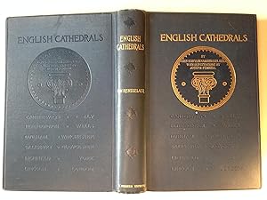 English Cathedrals