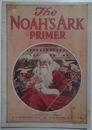 The Noah's Ark Primer