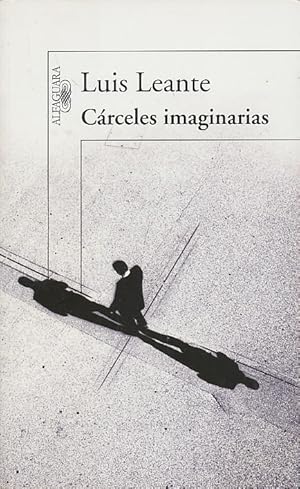 Ca?rceles imaginarias