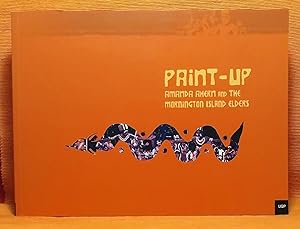 Paint-Up