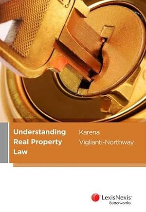 Seller image for Understanding Real Property Law (Paperback) for sale by Grand Eagle Retail