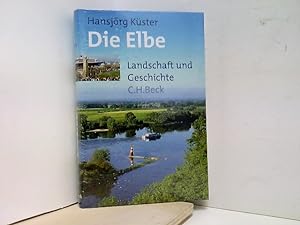 Die Elbe