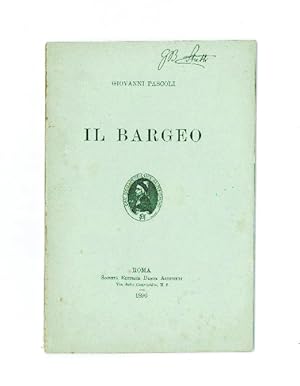 Il Bargeo