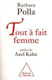 Seller image for Tout  Fait Femme for sale by RECYCLIVRE