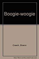 Image du vendeur pour Boogie- Woogie mis en vente par RECYCLIVRE