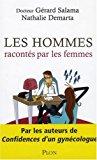 Bild des Verkufers fr Les Hommes Raconts Par Les Femmes zum Verkauf von RECYCLIVRE