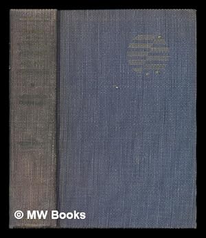 Image du vendeur pour The growth of the American Republic / by Samuel Eliot Morison and Henry Steele Commager - Vol. 2 mis en vente par MW Books