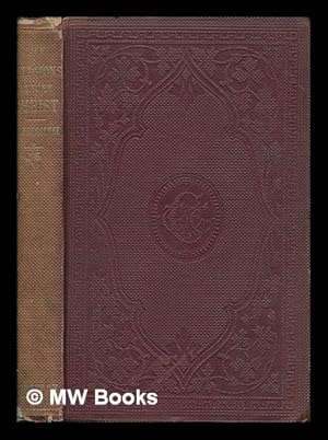Bild des Verk�ufers f�r The religions before Christ: an introduction to the History of the first three centuries of the Church zum Verkauf von MW Books