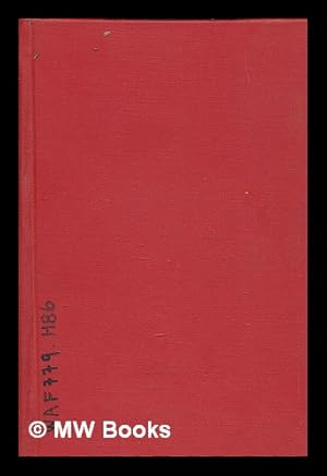 Seller image for Little journeys to the homes of eminent painters / by Elbert Hubbard for sale by MW Books