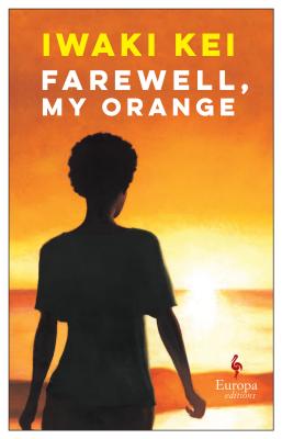 Seller image for Farewell, My Orange (Paperback or Softback) for sale by BargainBookStores
