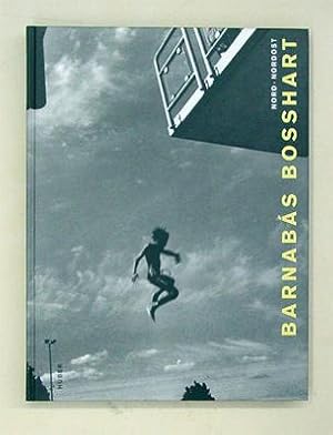 Immagine del venditore per Nord - Nordost. venduto da antiquariat peter petrej - Bibliopolium AG