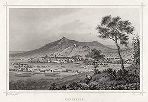 Bild des Verk�ufers f�r Gesamtansicht,. zum Verkauf von Antiquariat Clemens Paulusch GmbH