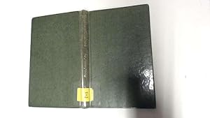 Seller image for Writers on Organizations for sale by Goldstone Rare Books