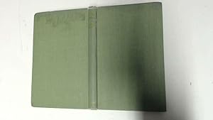 Image du vendeur pour Leaves in the Wind mis en vente par Goldstone Rare Books