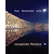 Seller image for Corporate Finance for sale by eCampus